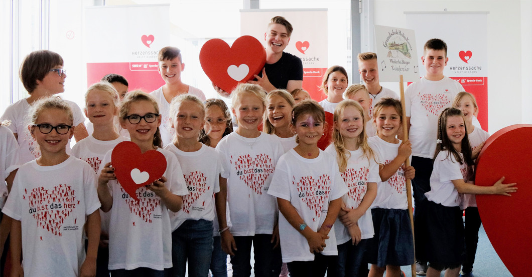 Vincent Gross Shirt   Vincent Gross Shirt