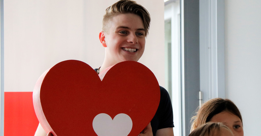 Vincent Gross Shirt   Vincent Gross Shirt