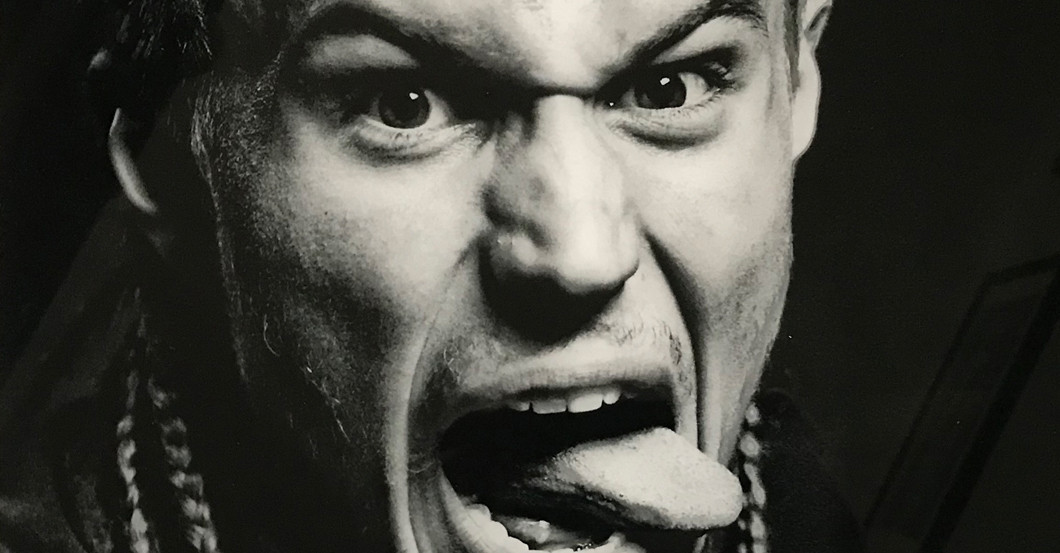 Vincent Krüger Foto   Vincent Krüger Foto