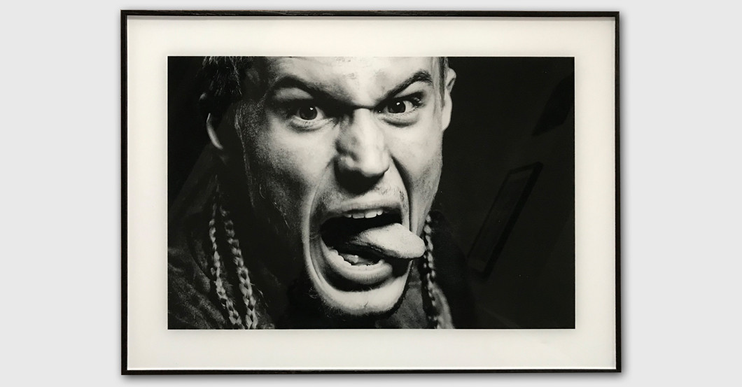 Vincent Krüger Foto   Vincent Krüger Foto