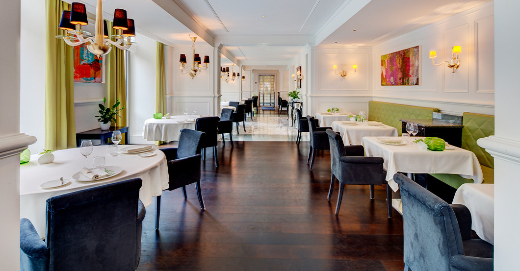 Vinothek und Kempinski   Vinothek und Kempinski