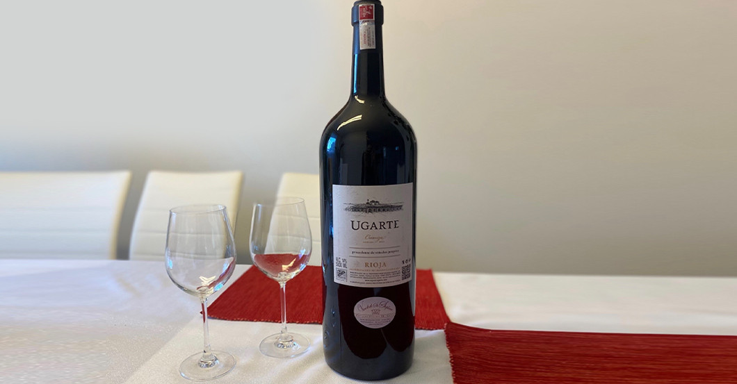 Vinothek und Kempinski   Vinothek und Kempinski