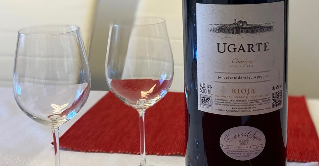 Vinothek und Kempinski   Vinothek und Kempinski