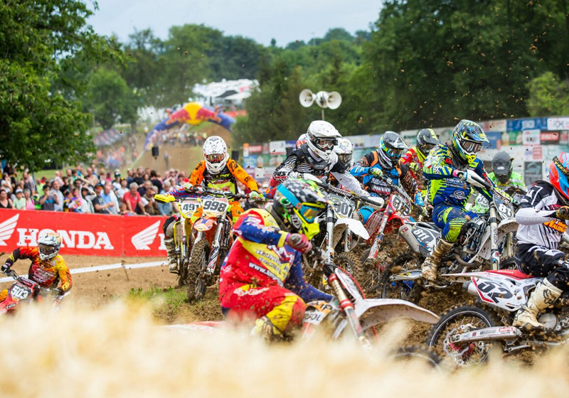 VIP ADAC MX Masters 2016   VIP ADAC MX Masters 2016