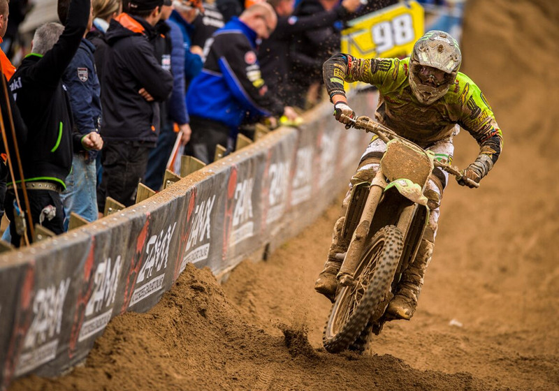 VIP ADAC MX Masters 2016   VIP ADAC MX Masters 2016