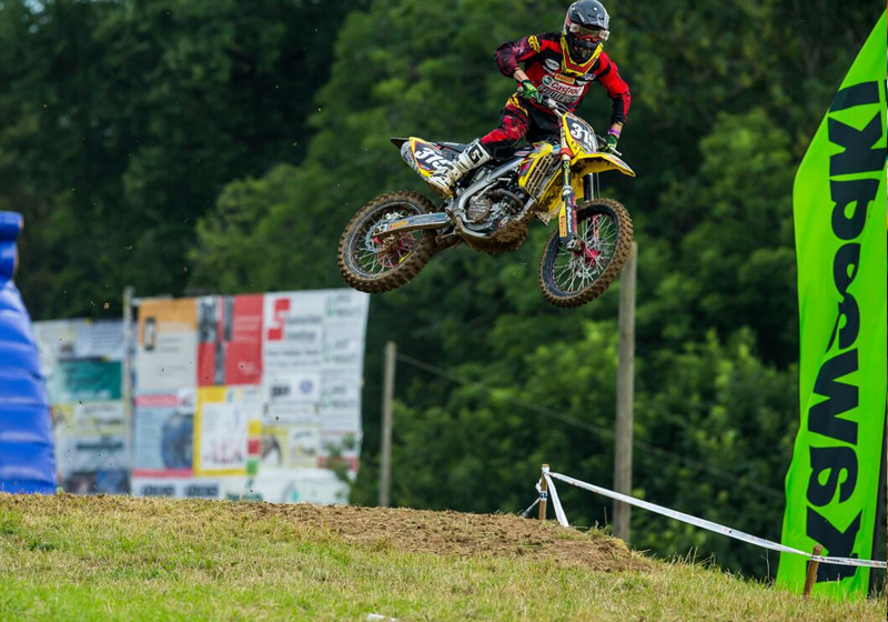 VIP ADAC MX Masters 2016   VIP ADAC MX Masters 2016