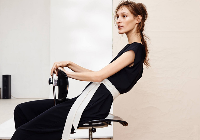  VIP bei der Minx-Show 