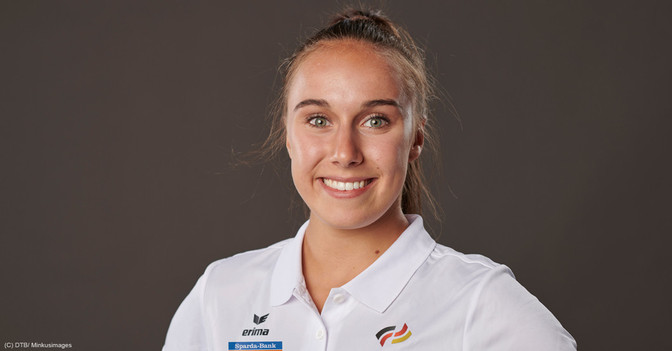 VIP bei Turn WM   VIP bei Turn WM