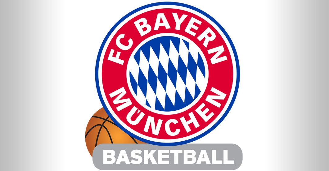 Das FC Bayern Basketball-Team live als VIP erleben