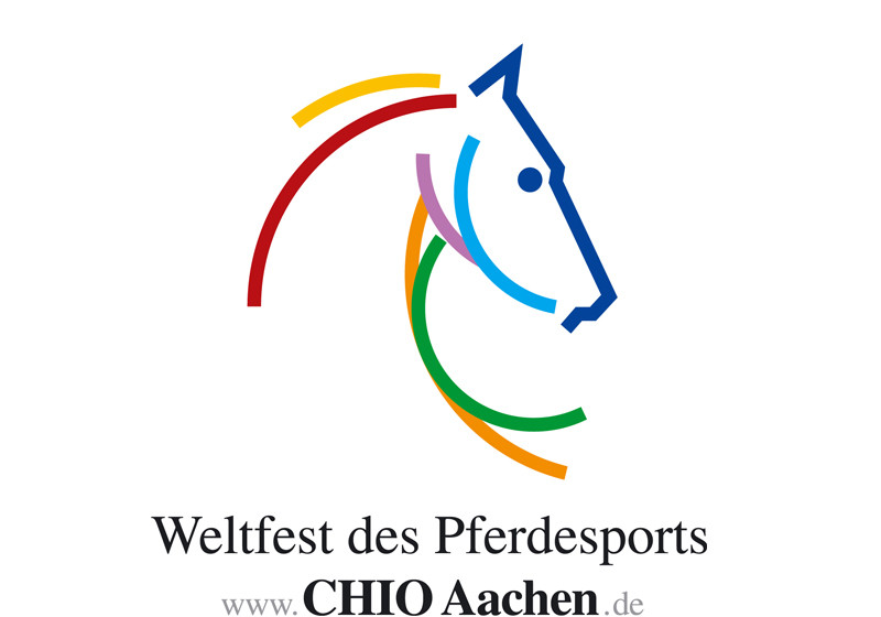 VIP beim CHIO Aachen   VIP beim CHIO Aachen