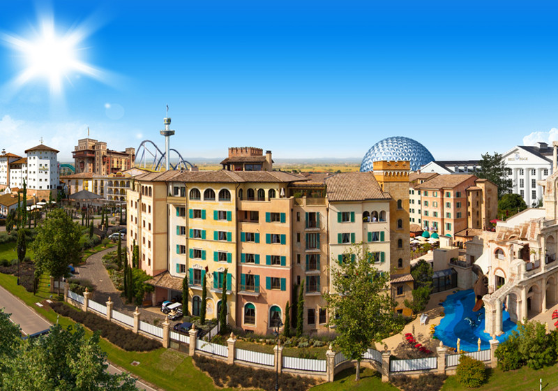 VIP beim Golfturnier   VIP beim Golfturnier