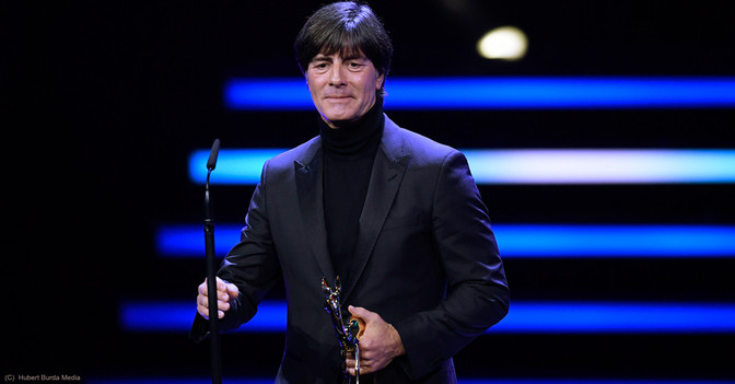 VIP beim Länderspiel   VIP beim Länderspiel