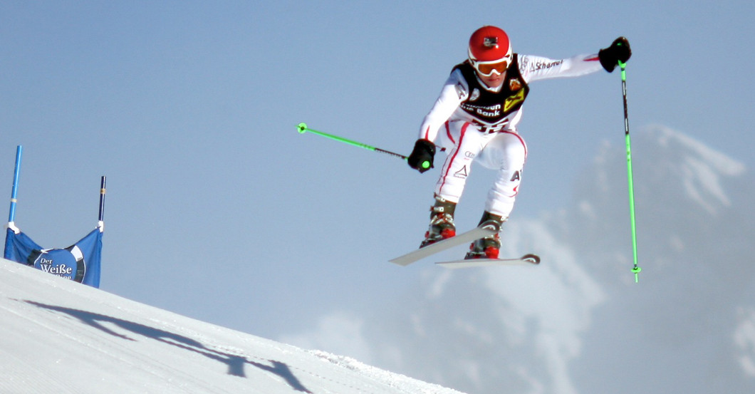 VIP beim Weißen Ring   VIP beim Weißen Ring