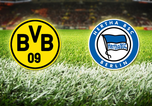 VIP BVB gegen Hertha   VIP BVB gegen Hertha