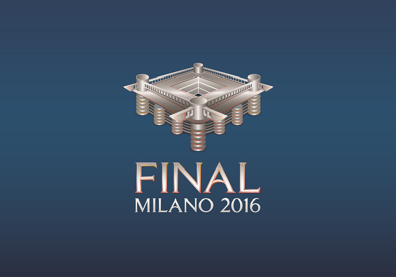  VIP Champions League 