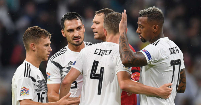 VIP Deutschland Russland   VIP Deutschland Russland