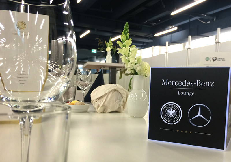 VIP Deutschland Spiel   VIP Deutschland Spiel