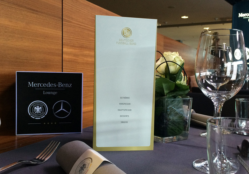 VIP Deutschland Spiel   VIP Deutschland Spiel