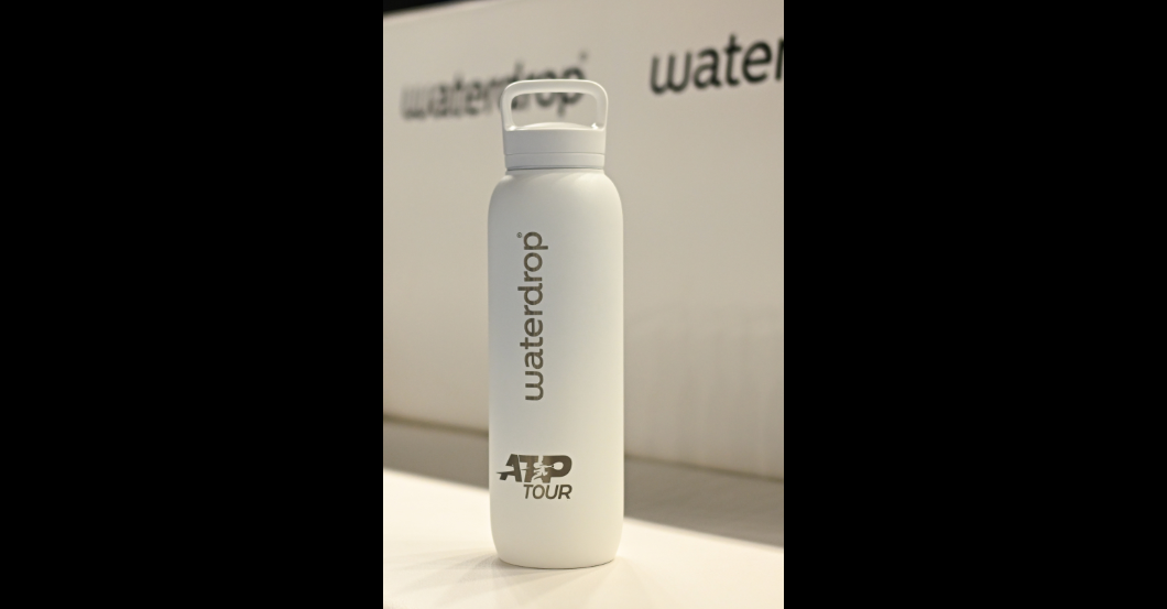  VIP Hamburg Open ATP 2025 