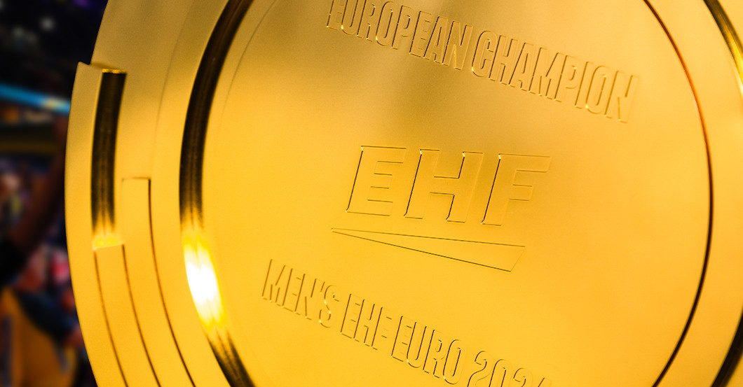 VIP Handball EM   VIP Handball EM