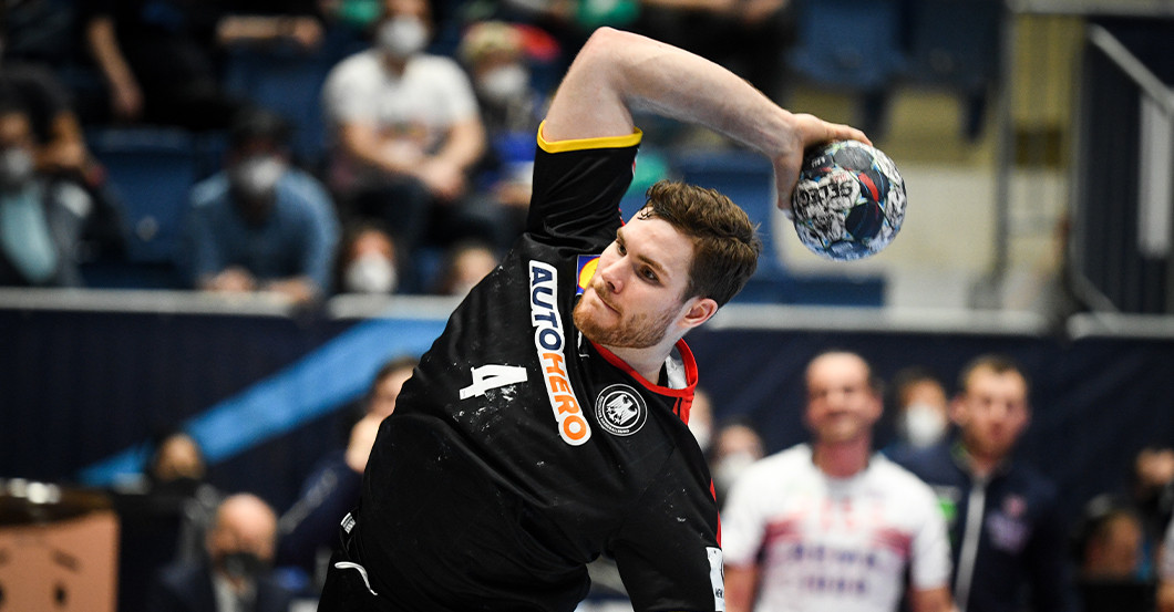 VIP Handball EM   VIP Handball EM