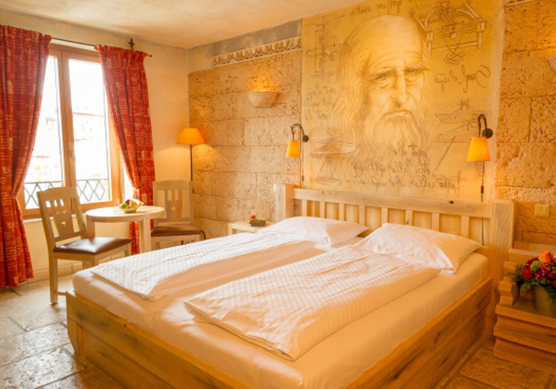 VIP im Europa-Park   VIP im Europa-Park