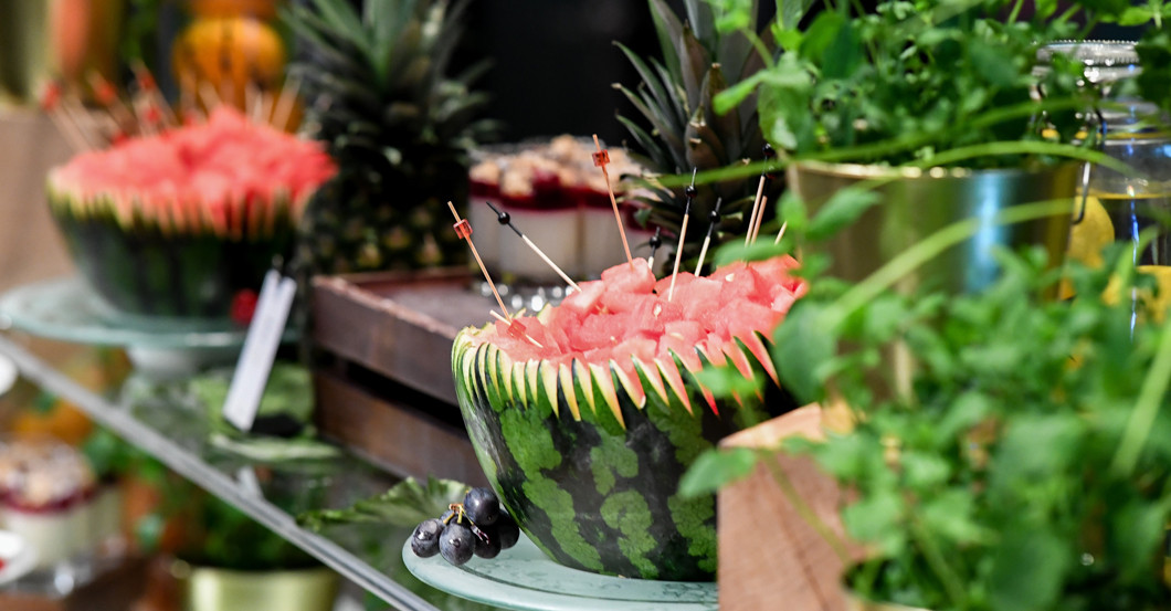  VIP Leichtathletik DM II 