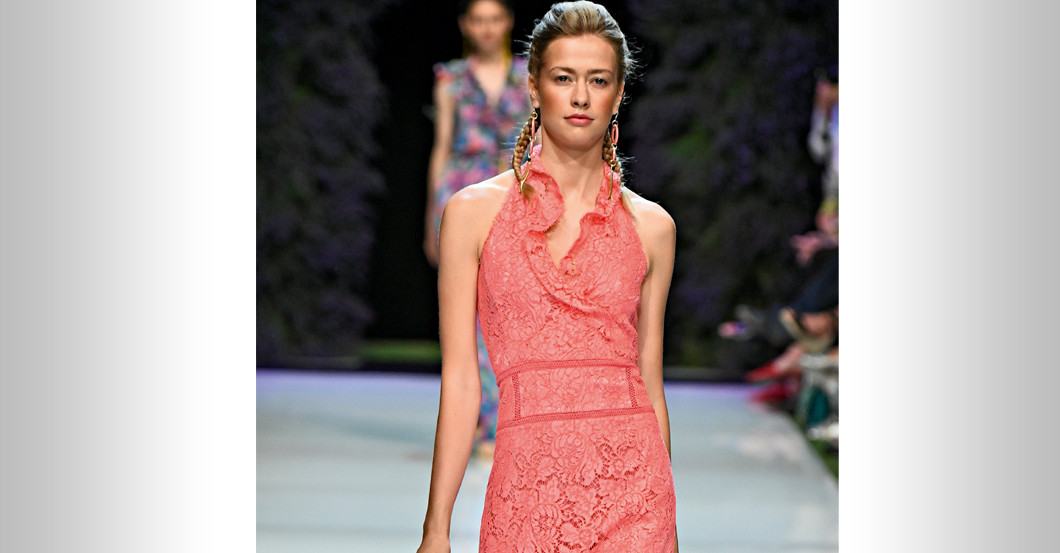 VIP Marc Cain   VIP Marc Cain