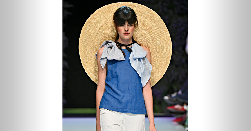 VIP Marc Cain   VIP Marc Cain