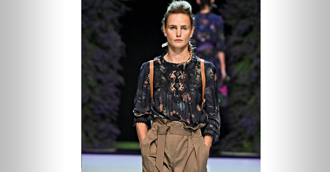 VIP Marc Cain   VIP Marc Cain