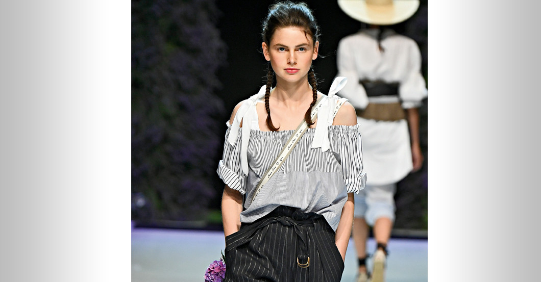 VIP Marc Cain   VIP Marc Cain