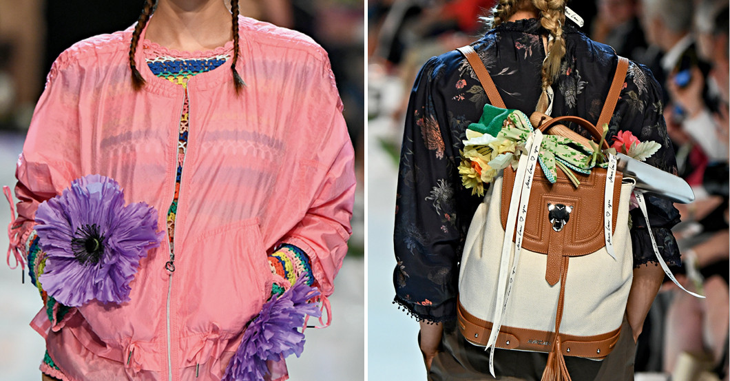 VIP Marc Cain   VIP Marc Cain