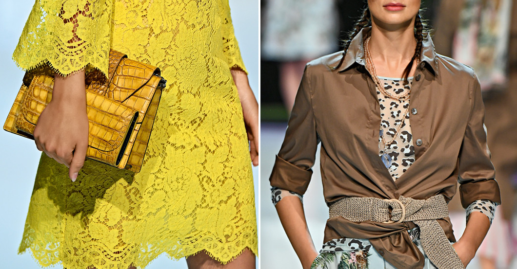 VIP Marc Cain   VIP Marc Cain