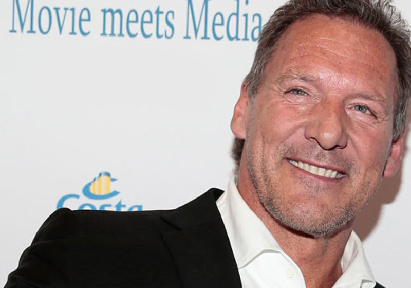 VIP Movie meets Media   VIP Movie meets Media