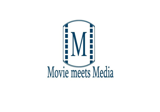  VIP Movie meets Media 