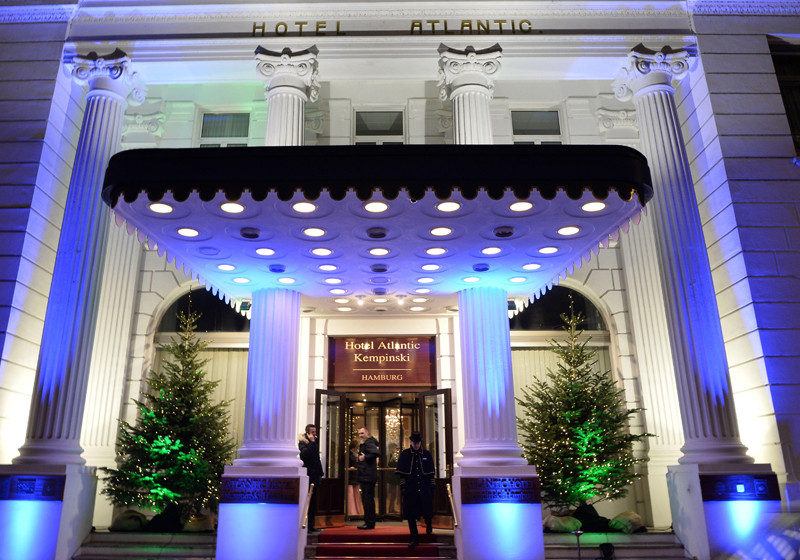  VIP Movie meets Media 