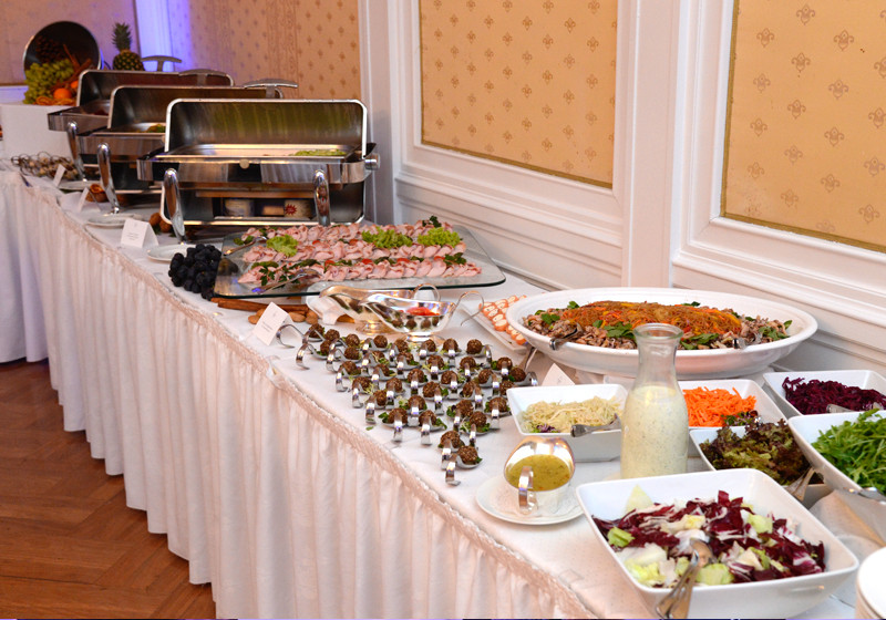  VIP Movie meets Media 