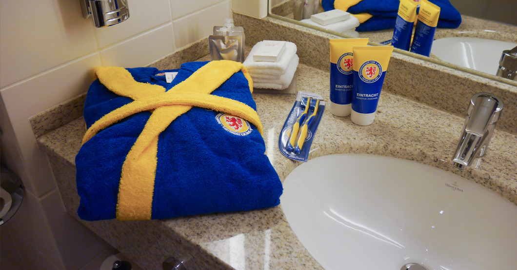 VIP Paket Braunschweig   VIP Paket Braunschweig