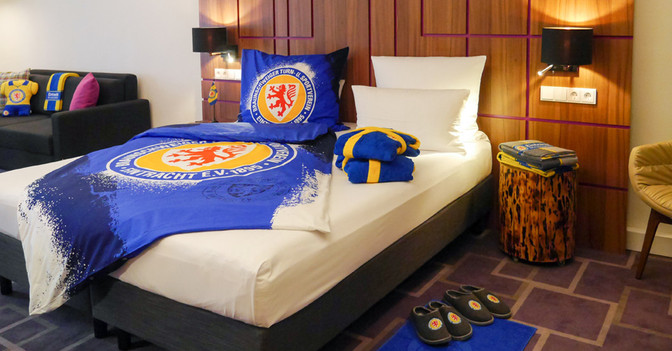 VIP Paket Braunschweig   VIP Paket Braunschweig