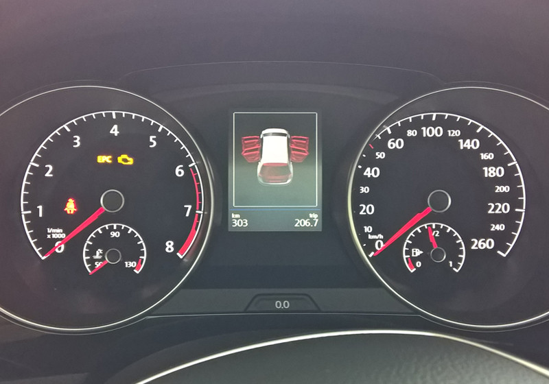 VIP Shuttle VW Doppelpass   VIP Shuttle VW Doppelpass