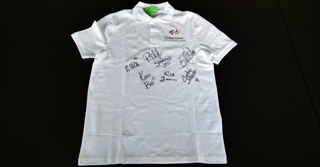 VIP Turn WM   VIP Turn WM