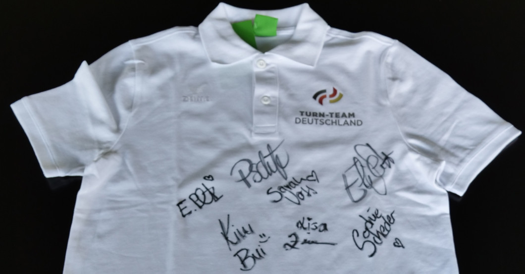 VIP Turn WM   VIP Turn WM