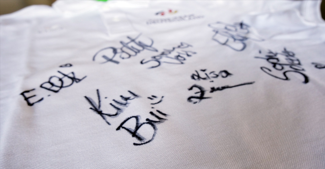 VIP Turn WM   VIP Turn WM