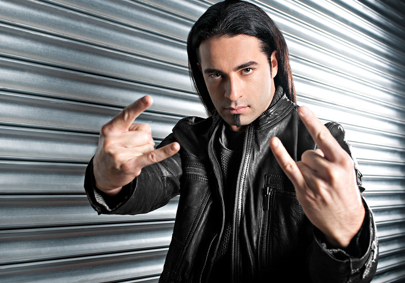 VIP Verstehen Sie Spass?   VIP Verstehen Sie Spass?