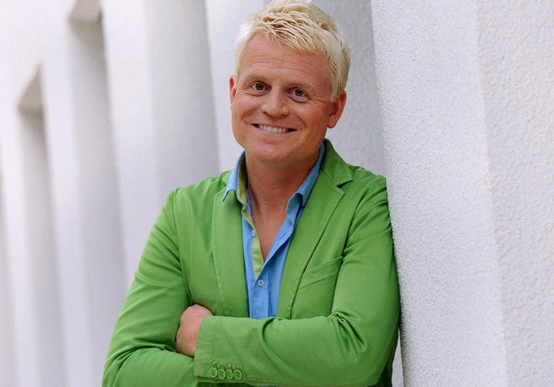 VIP Verstehen Sie Spass?   VIP Verstehen Sie Spass?