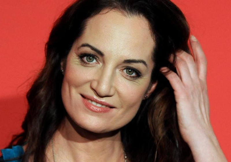 VIP Verstehen Sie Spass?   VIP Verstehen Sie Spass?