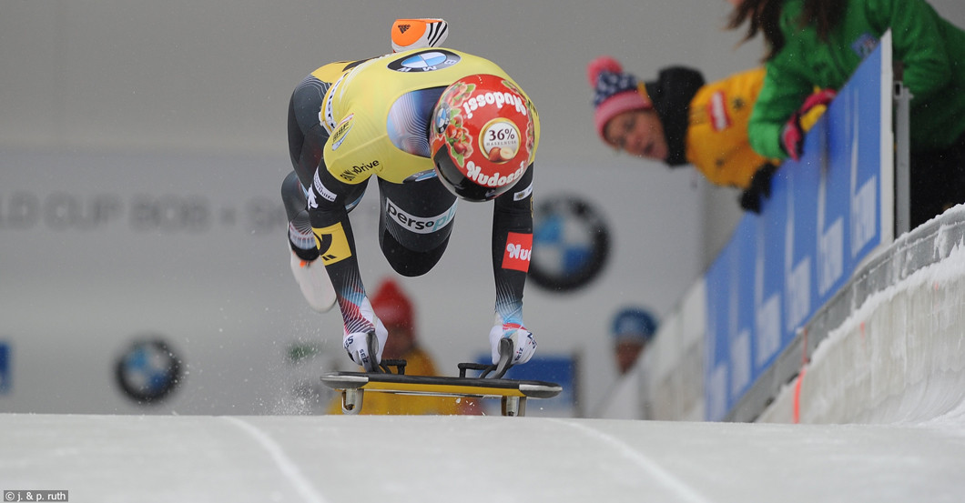 VIP Weltcup Winterberg   VIP Weltcup Winterberg