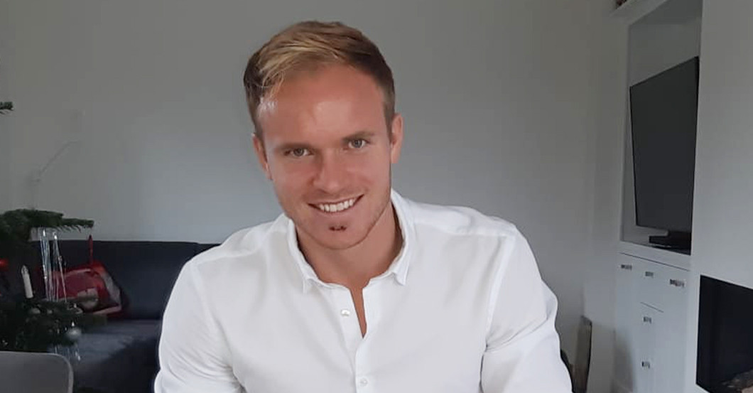 VIP Wolfsberger AC    VIP Wolfsberger AC