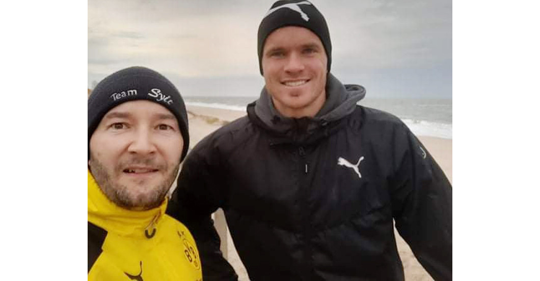 VIP Wolfsberger AC    VIP Wolfsberger AC