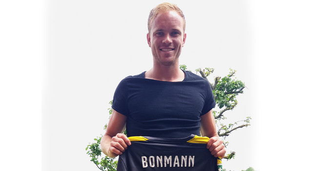 VIP Wolfsberger AC    VIP Wolfsberger AC